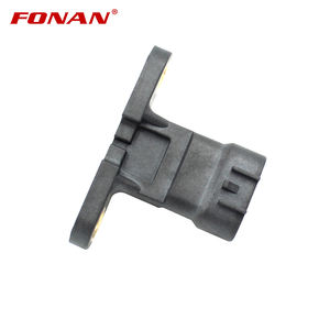 Saklar tekanan udara sepatu bot <span class=keywords><strong>Sensor</strong></span> tekanan <span class=keywords><strong>Sensor</strong></span> peta untuk Mitsubishi Fuso Canter catepillar-forklift ME223596 - Product Image 3