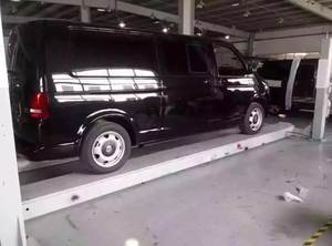 WEIJIA popolare <span class=keywords><strong>Volkswagen</strong></span> <span class=keywords><strong>CARAVELLE</strong></span> 15-22 accessori per pedane a basso rumore per la resistenza del motore di fabbrica Step accessori di alimentazione per auto - Product Image 2