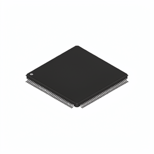 S9S12H256J1VFVR 144 LQFP Components Electronic BOM IC In Stock Embedded - Product Image 1