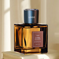 Diffuseur d'arômes à huile essentielle 500 ml, spray désodorisant pour la maison, le salon, la voiture, parfum d'ambiance
