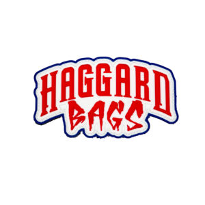 Écusson thermocollant personnalisé en PVC souple 3D en caoutchouc de silicone pour veste, de fournisseur agréé - Product Image 1