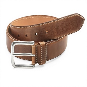 En stock – BS INTERNATIONAL NA152 – Acier – Carré – OEM ODM – Personnalisé – Fait main – Écologique – Vintage – Motif solide – Pour homme - Product Image 6