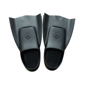 ผู้ผลิตขายส่ง ราคาดี ครีบซิลิโคน อุปกรณ์ฝึกว่ายน้ำ ครีบว่ายน้ำแบบเต็มเท้า สีสันสดใส รับผลิตตามแบบ OEM - Product Image 3