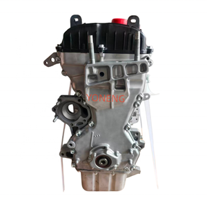 Bon <span class=keywords><strong>prix</strong></span>, ensemble moteur 1.4T K14C pour <span class=keywords><strong>Suzuki</strong></span> Vitara <span class=keywords><strong>Swift</strong></span> S-Cross <span class=keywords><strong>Swift</strong></span> <span class=keywords><strong>Sport</strong></span> - Product Image 4