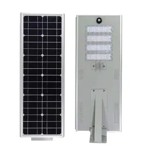 12V 100AH (24V 50AH)Lithium Battery Pack for Solar Street Light - Solar  street light dedicated lithium battery - Beijing remote power renewable  energy technology co. LTD