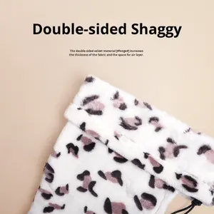 قبعة كلب جديدة وشاح مضحك قبعة الحيوانات الأليفة الأقراط الكلب وشاح - Product Image 4