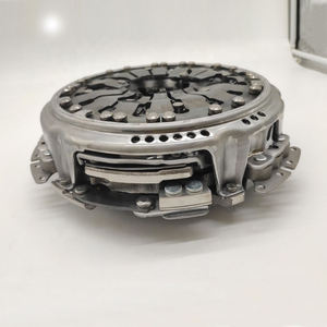 DQ200 0คือชุดคลัตช์เกียร์0CW DSG 602000600 - Product Image 6