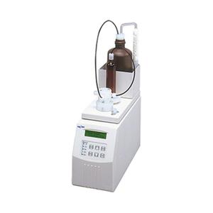 Analizador de Laboratorio Automático con Bureta DKK-TOA ABT-511, Categoría de Producto: Instrumentos de Análisis - Product Image 4