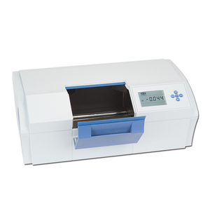 <span class=keywords><strong>WZZ</strong></span>-2B 실험실 고정밀 디지털 광전 테스트 및 자동 서보 메커니즘 제어 LCD 디스플레이 <span class=keywords><strong>Polarimeter</strong></span> - Product Image 3