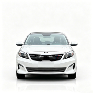 Kia K4 2017 de <span class=keywords><strong>Segunda</strong></span> <span class=keywords><strong>Mano</strong></span>, 1.8L Auto <span class=keywords><strong>GLS</strong></span>, 10900 km, Equipamiento Completo, Espacio Confortable, Soporte Postventa Profesional, Auto Familiar para Desplazamientos Diarios - Product Image 1