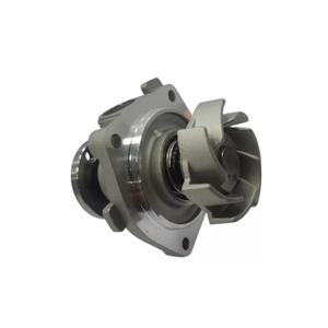 Piezas <span class=keywords><strong>del</strong></span> sistema de refrigeración de la bomba de agua <span class=keywords><strong>del</strong></span> <span class=keywords><strong>precio</strong></span> al por mayor 4336009 para Fiat Uno 147 Spazio <span class=keywords><strong>Tucan</strong></span> Mpi Palio Siena 1,3 OEM 4336009 - Product Image 3