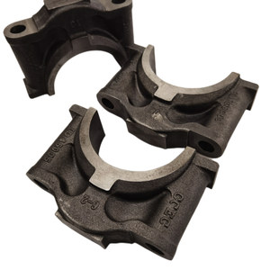 Accessoires d'instruments SD22 SD32 Série Agent NTA855 Capuchon de palier principal OEM 3008047 3004234 - Product Image 1