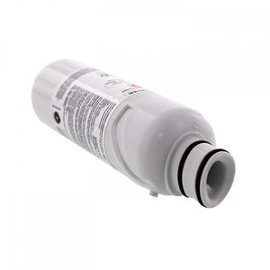 Nhà máy được hỗ trợ tủ lạnh lọc nước thay thế edr2rxd1 than hoạt tính lọc nước đá tùy chỉnh tùy chọn thương hiệu - Product Image 6