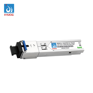 HSGQ Original GPON OLT Clase C ++ óptico <span class=keywords><strong>PON</strong></span> módulo Compatible Huawei MA5680T MA5800T MA5683T MA5608T - Product Image 3