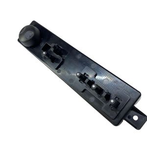 Nuevo Interruptor de Señal de Giro para Asiento Eléctrico Delantero Izquierdo de Coche BJMLS de Bajo Precio, 88191-B3100 para Sonata - Product Image 2