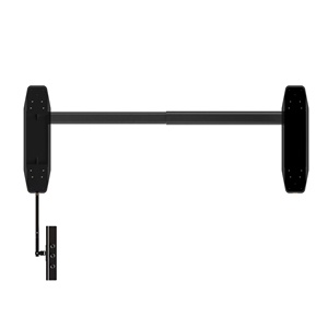 Lector de control de acceso <span class=keywords><strong>RFID</strong></span> UHF industrial Vanch 860/1900TP, superalta frecuencia, 960-MHz, Canal <span class=keywords><strong>RFID</strong></span>/lector de puerta hecho ABS - Product Image 6