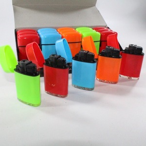 <span class=keywords><strong>Briquet</strong></span> Torche Coupe-Vent <span class=keywords><strong>Rose</strong></span> en Plastique à Flamme, Nouveauté 2025, Logo Personnalisé – Briquets & Accessoires Fumeur - Product Image 1