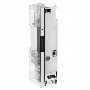 Convertisseur Offre Spéciale Convertisseur de fréquence servomoteur industriel controlsACS850-04-03A6-<span class=keywords><strong>2</strong></span> - Product Image 3