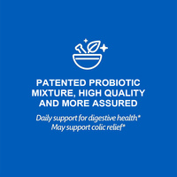 Supplément probiotique végan sans OGM personnalisé de 60ml Vitamines liquides saines pour le système immunitaire et digestif pour adultes et adolescents