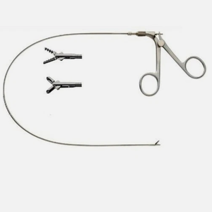Endoscopio gastrointestinal MB-155, Gastroscopio MB-155, Detector de fugas MB-155 - Product Image 2
