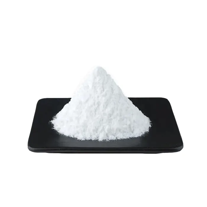 Bester Preis Calcium glycinat 98% CAS 35947-07-0 Calcium glycinat pulver