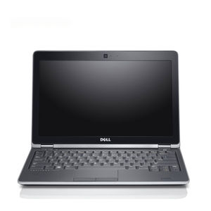 Computer portatili usati E6230 all'ingrosso Computer di seconda mano Intel Core i5 da 12.5 pollici per laptop <span class=keywords><strong>usato</strong></span> <span class=keywords><strong>dell</strong></span> prezzo basso - Product Image 1