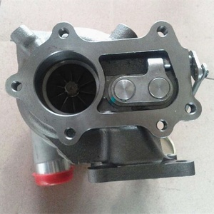 ST185 Turbo 17201-74030 - Product Image 3
