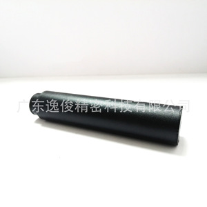 Yijun Adjustable Iron Cylindrical <b>Sofa</b> <b>Legs</b> Silver Spray Paint Easy Installation Furniture <b>Legs</b> - Product Image 2