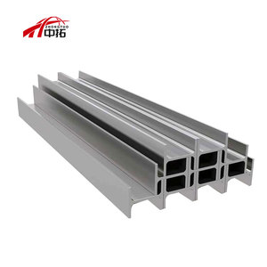 Venta <span class=keywords><strong>de</strong></span> Fábrica: <span class=keywords><strong>Viga</strong></span> <span class=keywords><strong>de</strong></span> Acero Suave ST37 S275JR, Perfil H <span class=keywords><strong>de</strong></span> 400*200*<span class=keywords><strong>8</strong></span>*13mm, Acero en Forma <span class=keywords><strong>de</strong></span> H <span class=keywords><strong>de</strong></span> Tamaño Estándar para Soporte <span class=keywords><strong>de</strong></span> Construcción - Product Image 2
