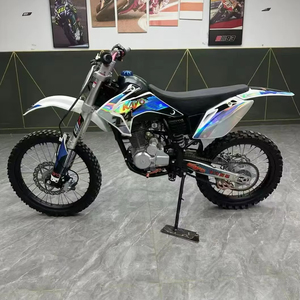 Amortisseurs avant et arrière Huayang T4 d'<span class=keywords><strong>occasion</strong></span> de haute qualité, équipés d'un système d'échappement complet OTOM - Product Image 5