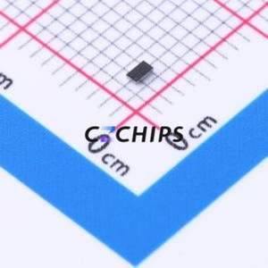 Original-nouveau TLV627432YFPR DSBGA-8 Circuit intégré IC puce PMIC DC-DC puissance IC vente entière composant électronique puce BOM - Product Image 1