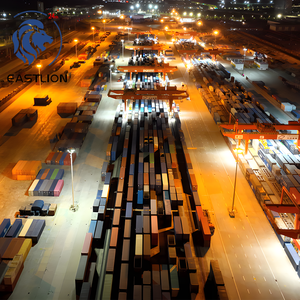 Ddp/Ddu China Expediteur Expediteur <span class=keywords><strong>Transport</strong></span> Naar Tadzjikistan Oezbekistan Turkmenistan - Product Image 4