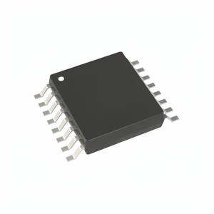 In Stock 16 TSSOP Electronic Chips Component AD7994BRU-0REEL Data Acquisition - Product Image 1