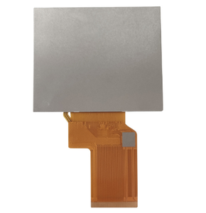 3.5'' IPS 640*480 AI ST7703 HD TFT MIPI LCD module LCD <b>display</b> LCD screen - Product Image 5