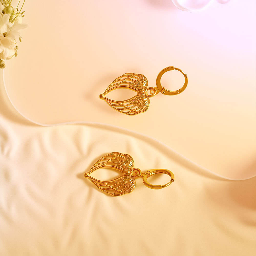 มีสีสัน