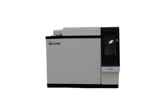 Plataforma Modular SP-5220 con Detector ELSD de Desarrollo Propio, Inyección Automática, Purificador de Gas de Acero Inoxidable 10, para I+D - Product Image 2