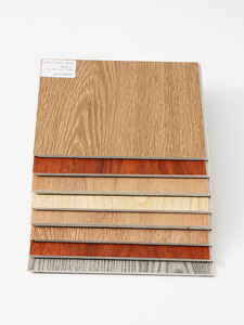 Revêtement de sol SPC à clic pour rénovation <span class=keywords><strong>sur</strong></span> <span class=keywords><strong>carrelage</strong></span> existant, imperméable - Product Image 1