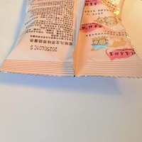 Les usines chinoises fournissent des emballages personnalisés thermoscellables pour biscuits, chips et frites, avec logo sur mesure.