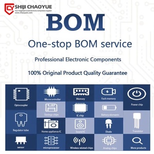 Transistor Shiji Chaoyue KTD1003-B-RTF/P KTD1003-B-RTF KTD1003-B KTD1003 1003 SOT-89 KTD1003-B-RTF/P - Product Image 3