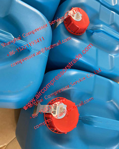 1503612960 ATLAS COPCO KIT FILTRE COMP PIÈCES DE RECHANGE <span class=keywords><strong>LE</strong></span> LT ORIGINAL - Product Image 2