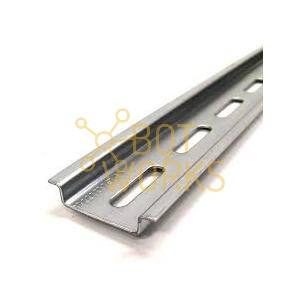 Weidmuller 0514510000 - Neuf - Product Image 1