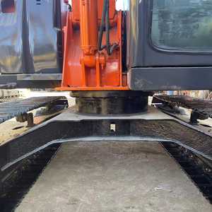 Hot sale Hitachi excavator ZX70 55USR 60 75US used <b>machine</b> original <b>part</b> Ready to sale with high quality and low price for sale - Product Image 6