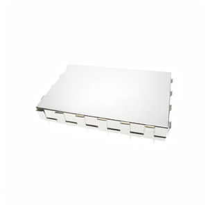 51-CBSA-1.75X3.0X0.5 Boucliers RF d'origine - Product Image 1