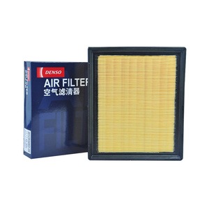 Filtro de Aire Denso para <span class=keywords><strong>Toyota</strong></span> Corolla 17801-0T070/17801-37021 - Product Image 3