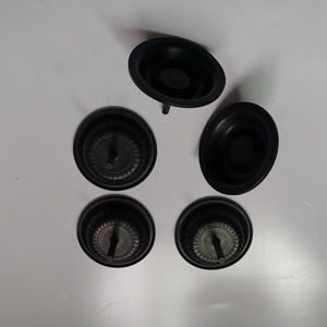 Hngd/Custom/3115 1822 01 Rock Boor Diafragma Voor Cop-1838 Cop 1840 Accumulator Membraan <span class=keywords><strong>Tamrock</strong></span> <span class=keywords><strong>Crawler</strong></span> boren 3115182201 - Product Image 5