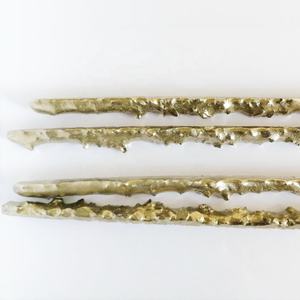 DLCC Wolfram-Schweiß stab Hochwertiger WC-Cu/Ni/Ag-Hartmetall-Verbunds tab - Product Image 5