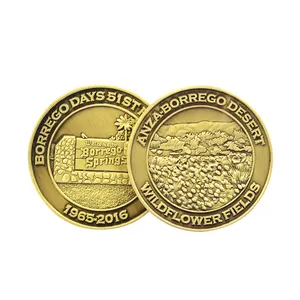 Placa de bronce conmemorativa, moneda de Euro, oro australiano antiguo, monedas antiguas raras baratas, valor de los compradores
