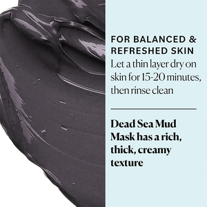 Mascarilla <span class=keywords><strong>de</strong></span> barro del Mar Muerto orgánica natural OEM ODM para la cara mascarilla <span class=keywords><strong>de</strong></span> limpieza profunda con manteca <span class=keywords><strong>de</strong></span> karité mascarilla <span class=keywords><strong>de</strong></span> <span class=keywords><strong>arcilla</strong></span> <span class=keywords><strong>de</strong></span> barro <span class=keywords><strong>de</strong></span> limpieza <span class=keywords><strong>de</strong></span> aloe - Product Image 3