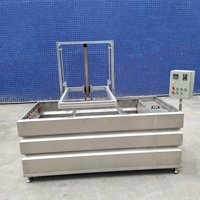 Activateur de transfert d'eau de l'eau, solution hydrographique, liquides pour impression, peinture, trempage hydraulique, Spray