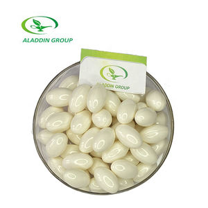 Gmp Hot Selling Hoge Kwaliteit Ui <span class=keywords><strong>Extract</strong></span> Uienschil <span class=keywords><strong>Extract</strong></span> Poeder - Product Image 5